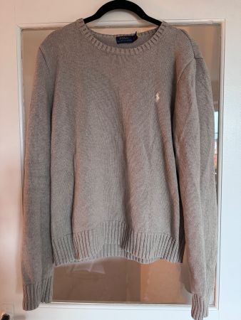 Polo Ralph Lauren Pulli