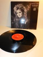 Neue Fundschätze LP Bonnie Tyler 1986   Lp sind gebraucht