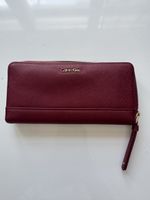 Calvin Klein Portemonnaie