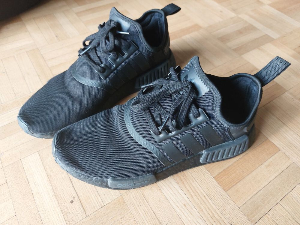 Adidas nmd shop herren 44