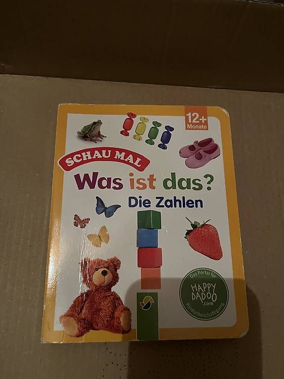 Spiele: Diverse Spiele – Gebraucht aus Bern von haeev 3