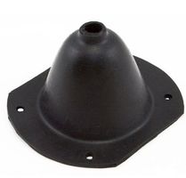 Schaltmanschette für Jeep CJ
