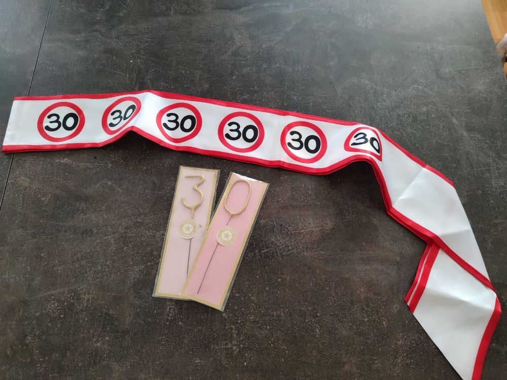 Old AS SHlT Schärpe Für Ruhestand & Geburtstag – Satin, 81,3 Cm Lang, Mit Großer Sicherheitsnadel, Schwarz