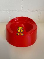Puppentöpfchen von Heless (ca. 13cm)