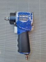 Druckluft Schlagschrauber 1/2" Compakt