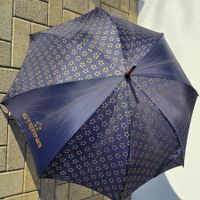 ☂️ Regenschirm „ETERNA“ ☂️