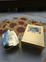 Rasasi Hawas Elixir (5ML) Glass Decant