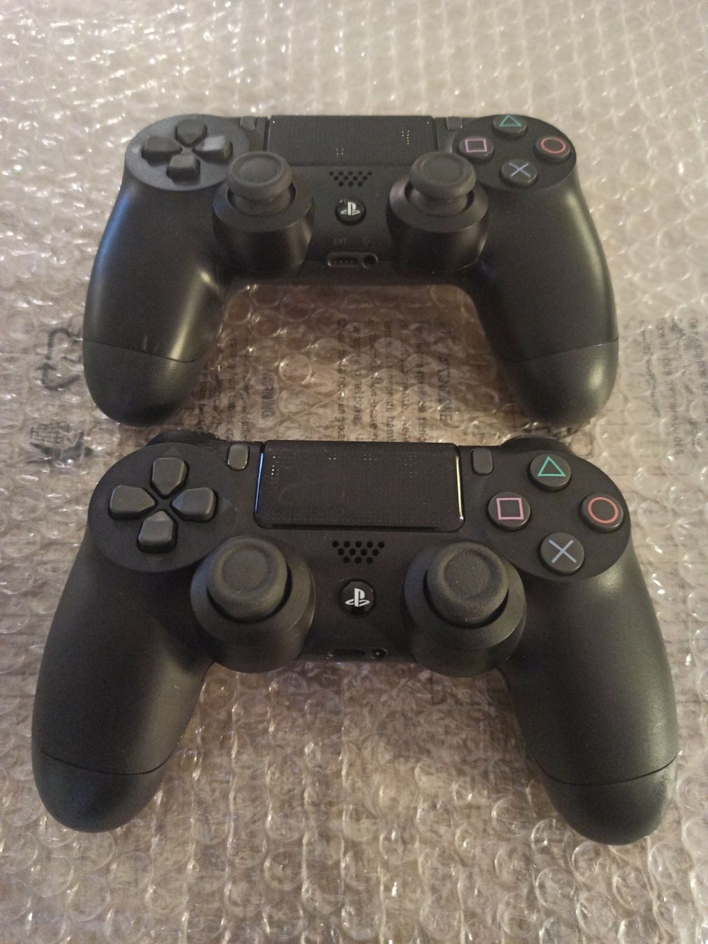 Ps4 Controller Gebraucht