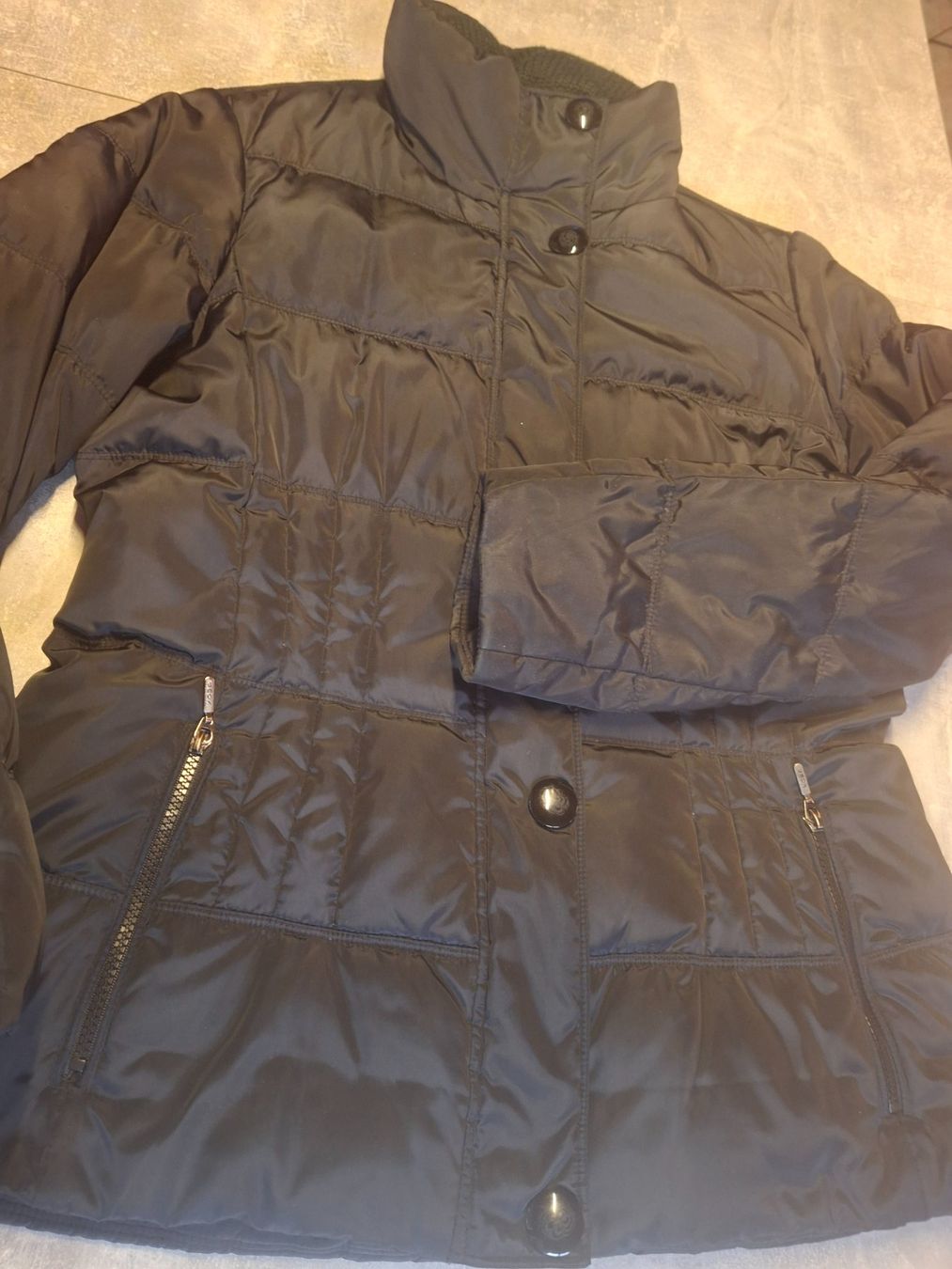 Geox Giacche: Veste taille 42 marque Geox Respira – Usato da Villiers venduto da san_jn5w