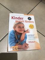 GU Kinder gezielt fördern