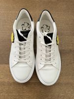 Ted Baker Sneaker