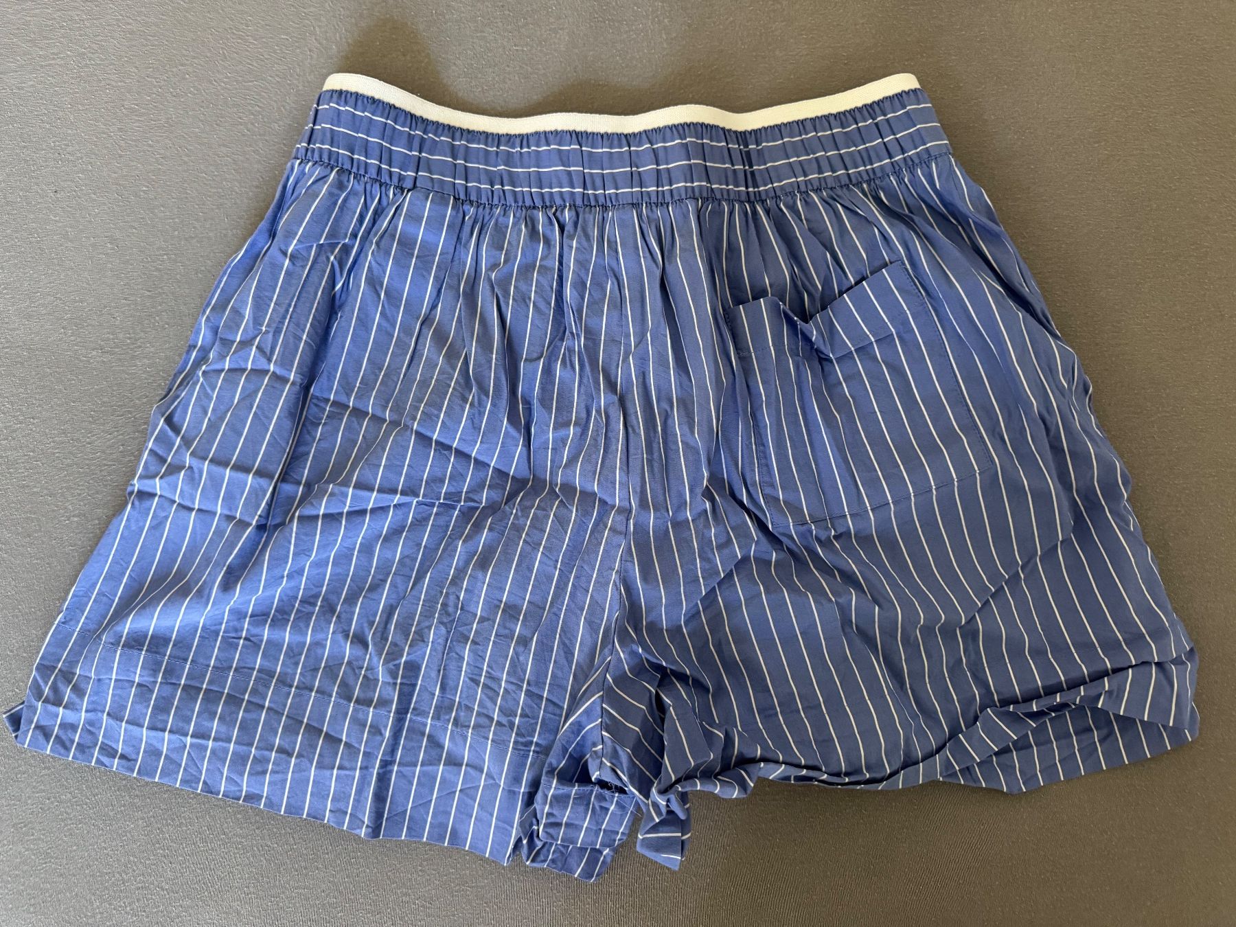 Zara Pantaloni: Shorts zara S – Usato da Lumino venduto da mar_9pn2 1