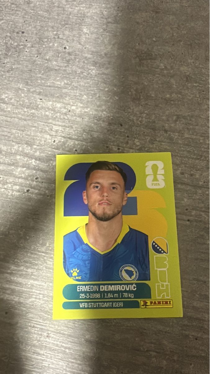 bih-17-fifa-world-cup-2026-panini-neu-gem-ss-beschreibung-in