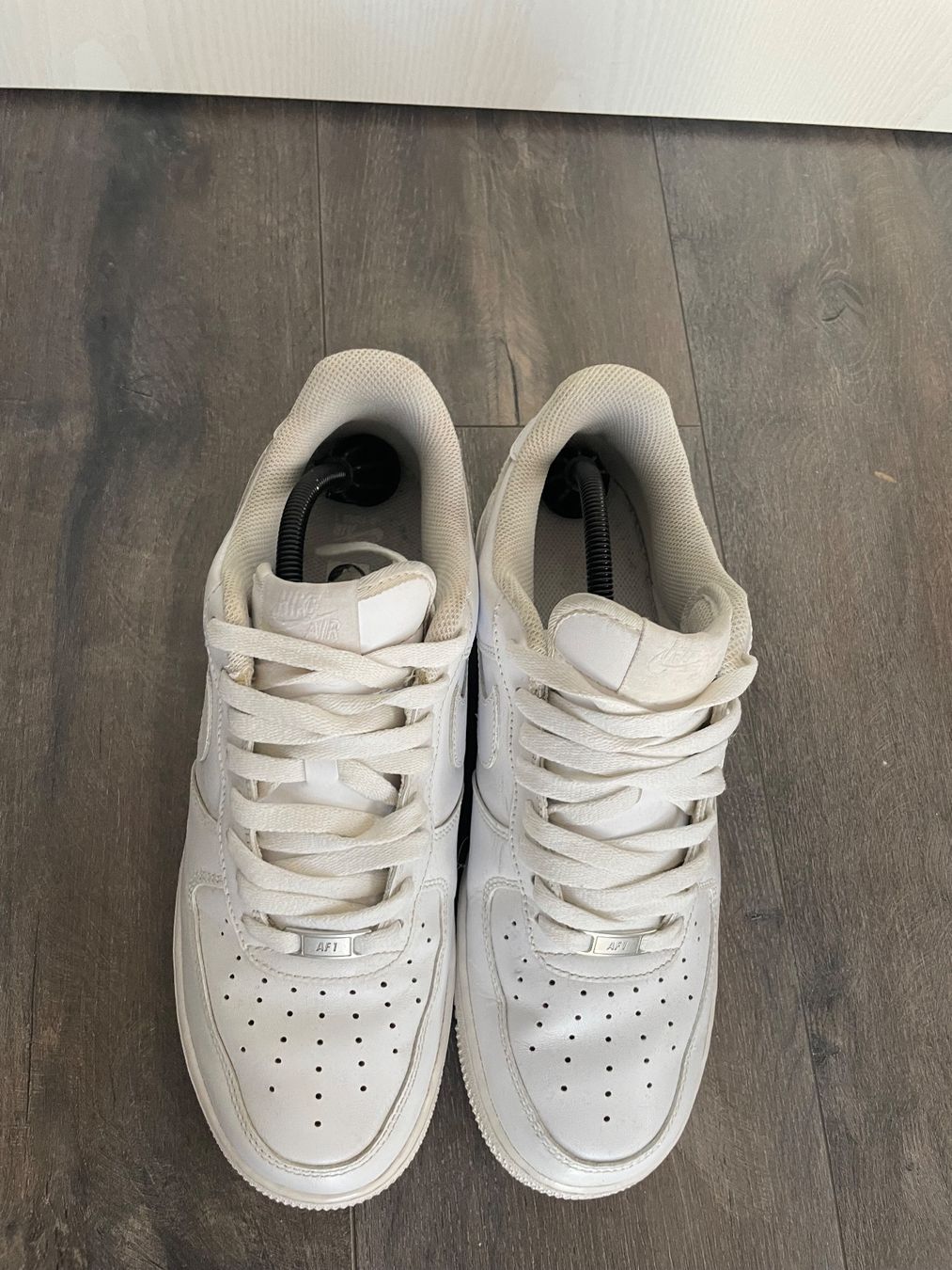 Nike Scarpe da uomo: Nike air force 1 – Usato da Dompierre FR venduto da matmath 1