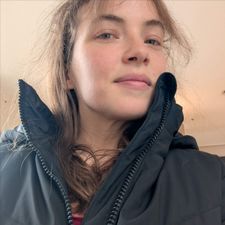 Profile image of joh_mj2t