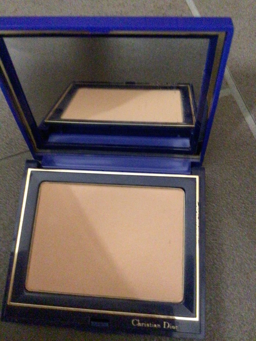 Make-up: 4 = Make-up/// Dior , Elisabeth Arden, Kiko – Usato da Zürich venduto da ArmariodeRuth_Senora 9
