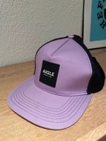 Kappe - Aigle