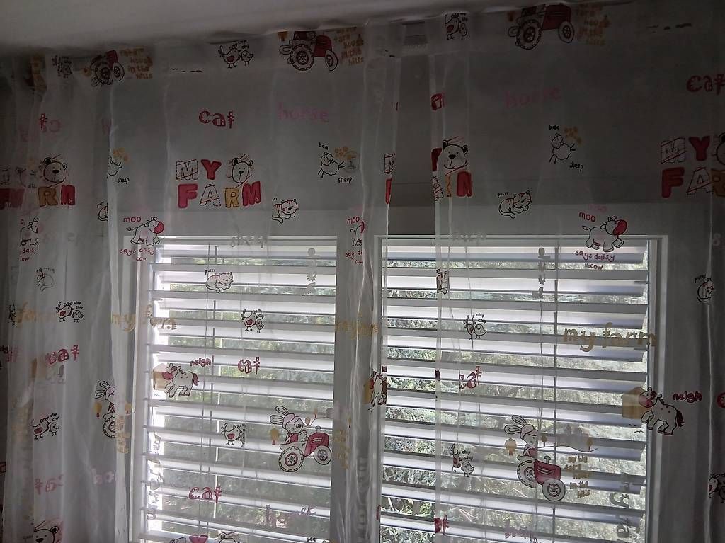 Mobilhome: 2 tende cameretta – Usato da Savosa venduto da d.monighetti 1