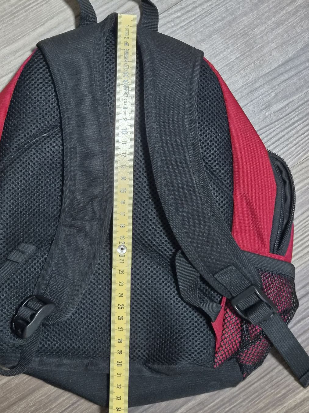Hi-Tec Sacs & sacs à dos: Rucksack Kleinkinder – D'occasion à Altishofen par tammy05 5