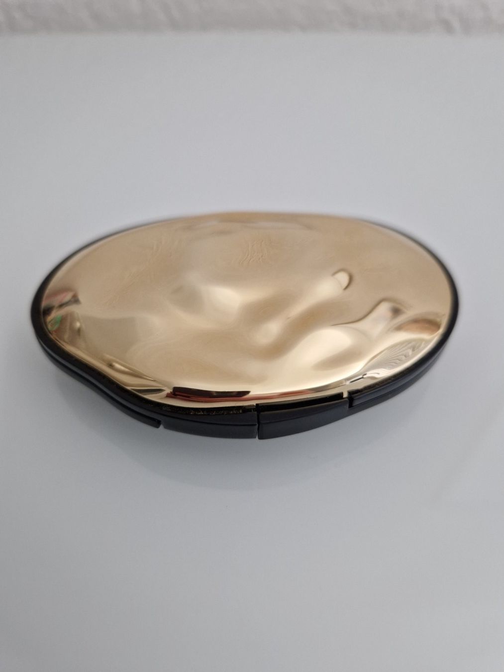 Byredo Make-up: Byredo Lidschattenpalette in DYSCO – Neu (gemäss Beschreibung) aus Zürich von swe_vr2x 1