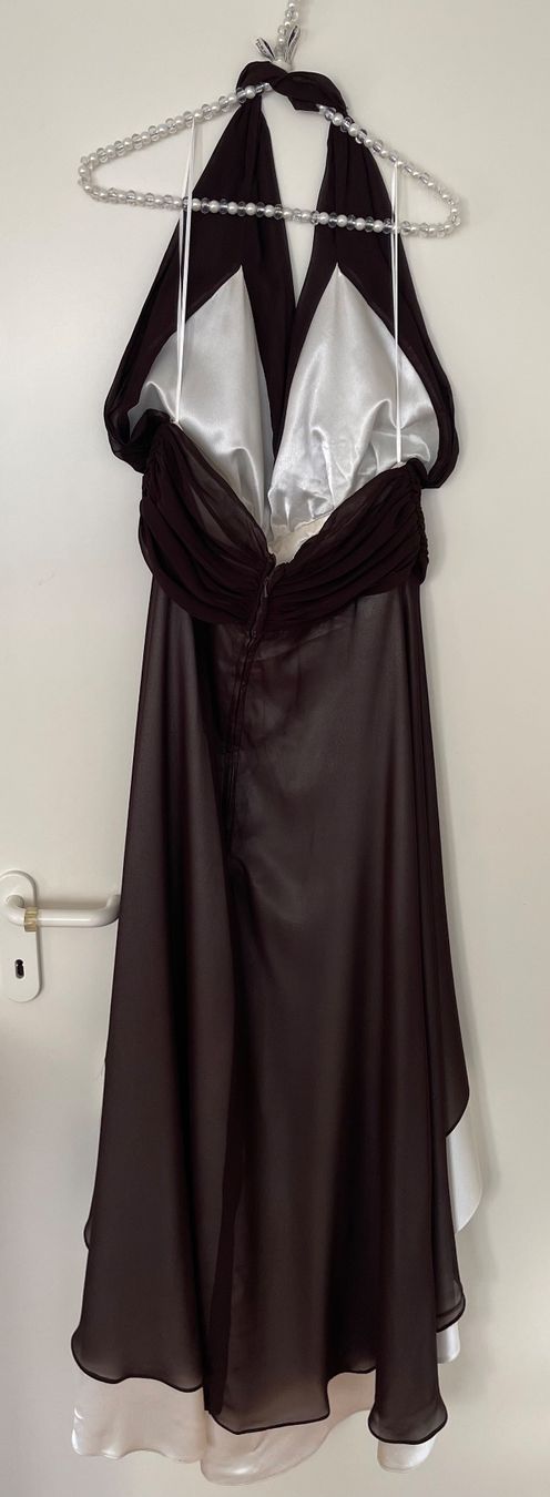 Vestiti: Langes Abendkleid – Usato da Fischbach-Göslikon venduto da Rosatt 2