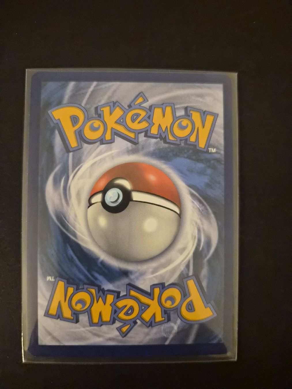 Pokémon Carte collezionabili: Ledian SCR 144/142 EN – Nuovo (secondo la descrizione) da Gränichen venduto da defargo 1