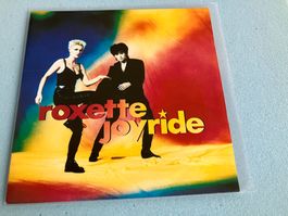 Roxette
