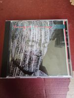 CD - Feargal Sharkey – Feargal Sharkey (Pop Rock, 1985)