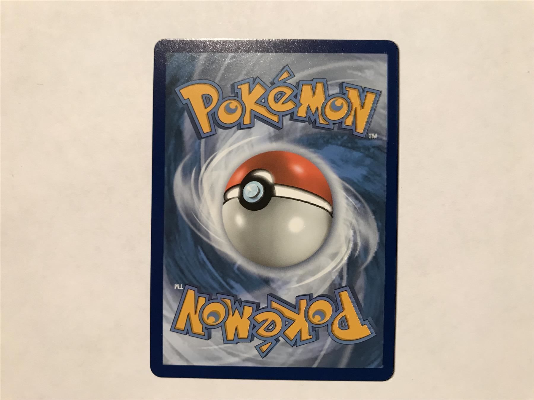 Pokémon Carte collezionabili: Aegislash V – Nuovo (secondo la descrizione) da Hagendorn venduto da Pokecollectorch 2