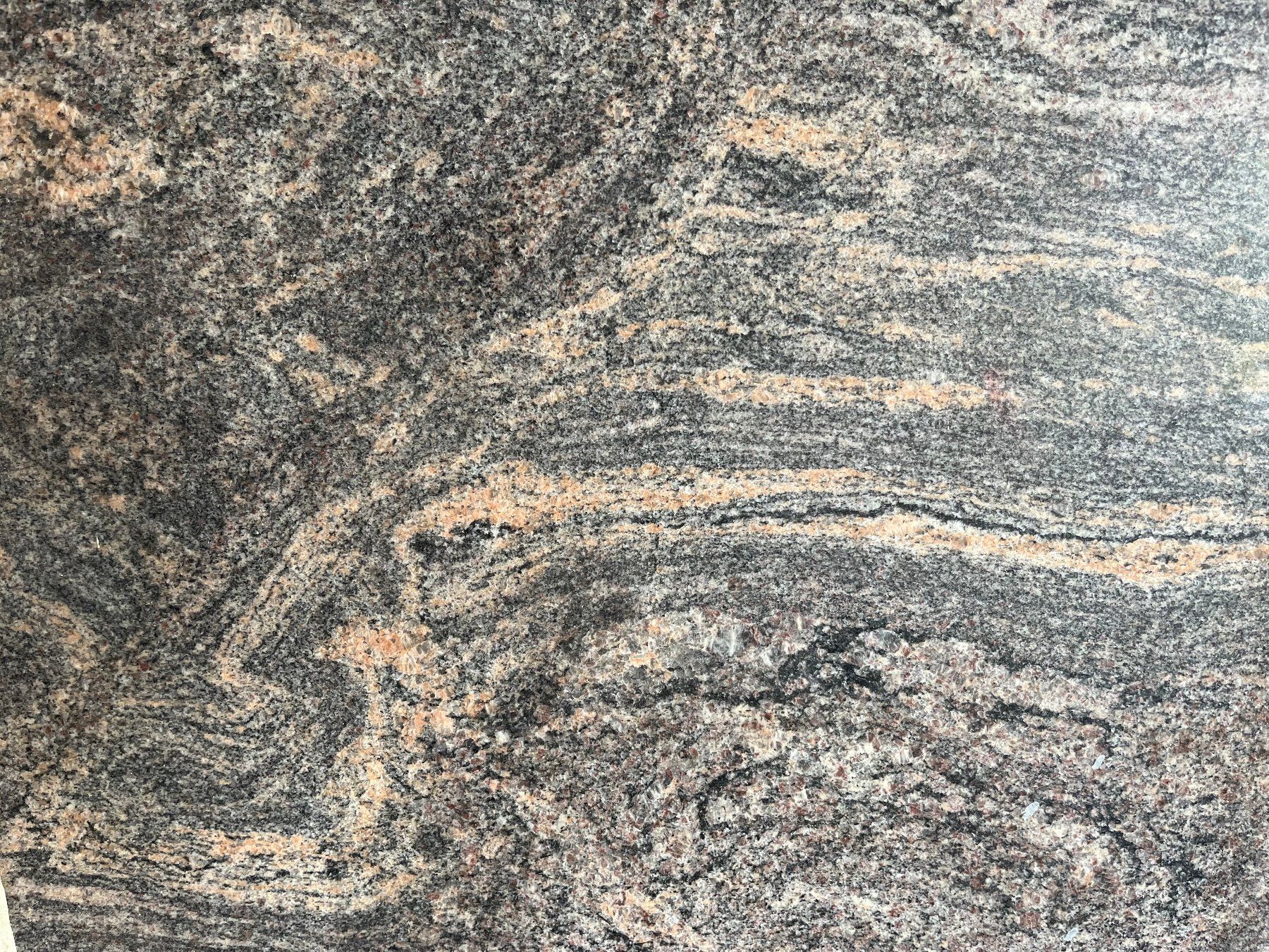 Servierplatten: Granitplatte Küchenabdeckung – Gebraucht aus Utzenstorf von Coronado1 1