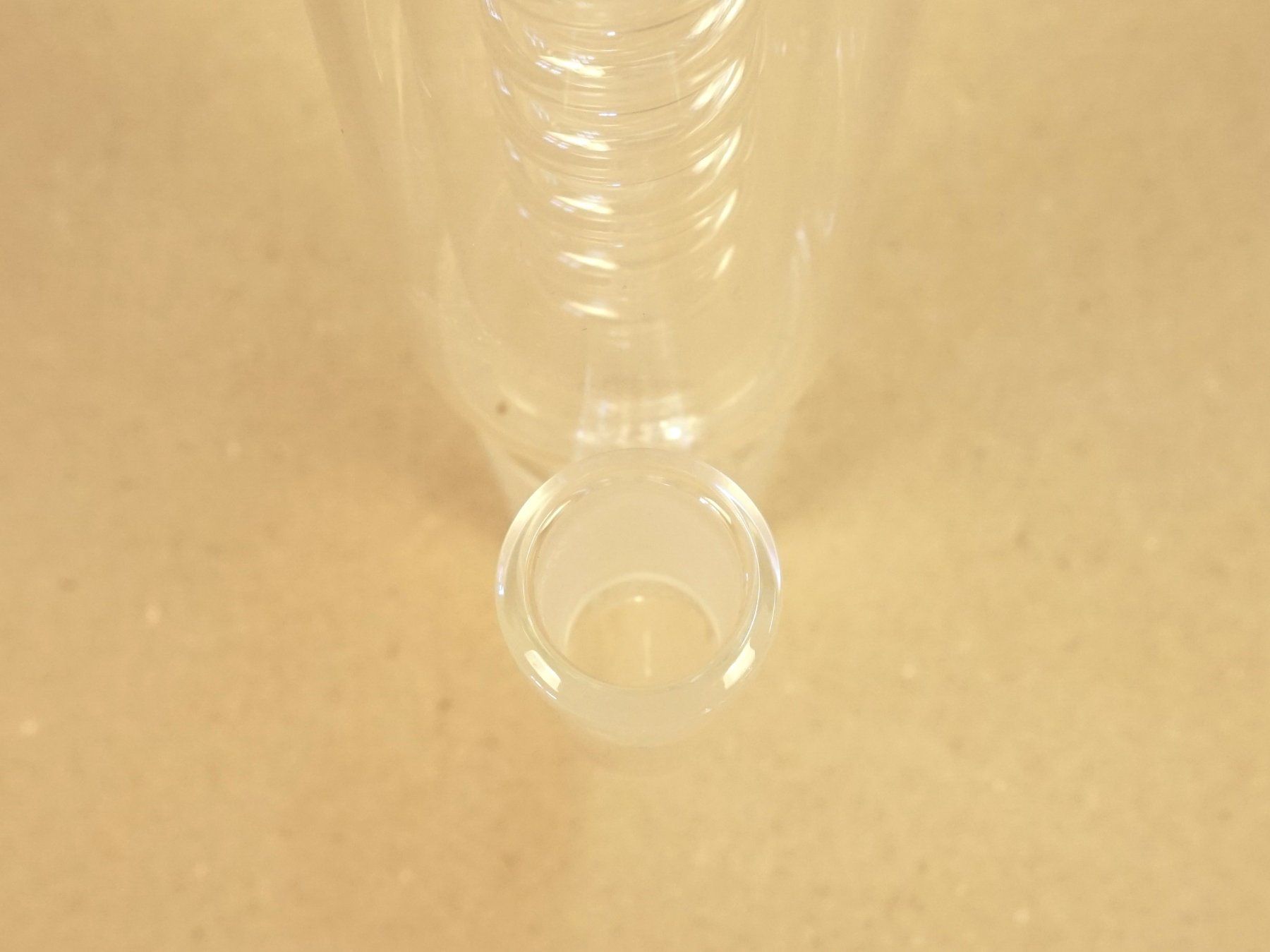 Accessori da laboratorio: Laborkühler Roche Glasbläserei – Usato da Pratteln venduto da Restwert_Pratteln 5