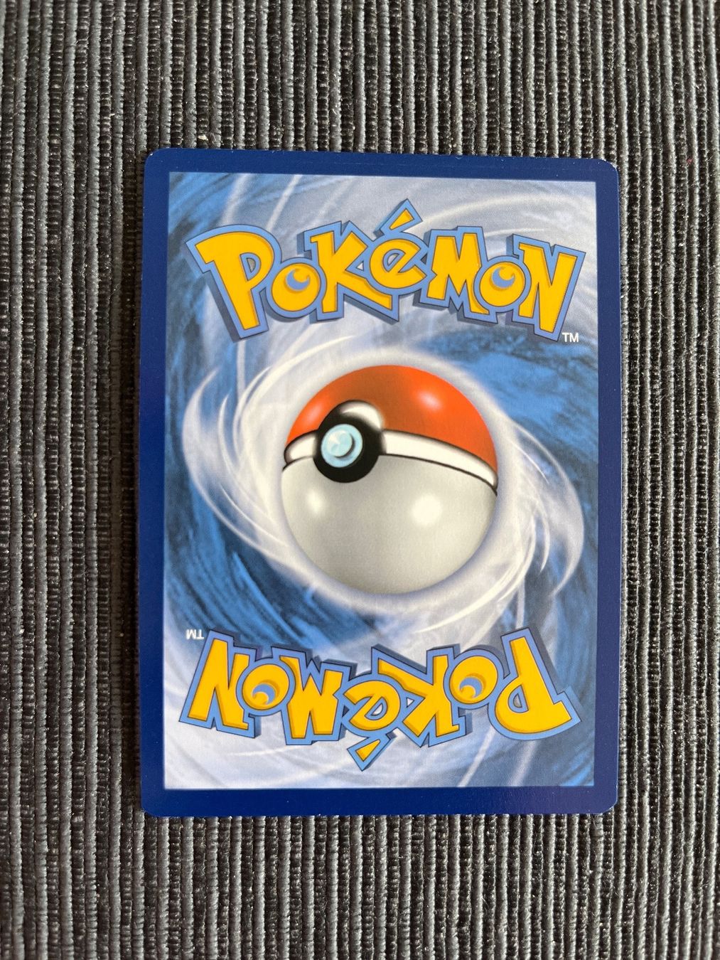 Pokémon Sammelbilder & Trading cards: Pokemon Tornupto Vstar Astral Radiance – Neu (gemäss Beschreibung) aus Wabern von Collectfun 1