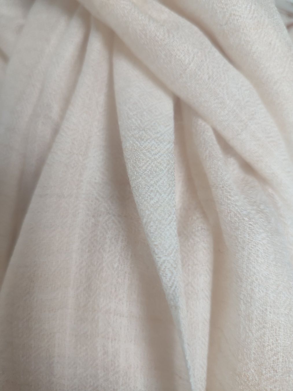 Foulard & Sciarpe: CACHEMIRE 100% – Nuovo (secondo la descrizione) da Arzo venduto da Mima70 3