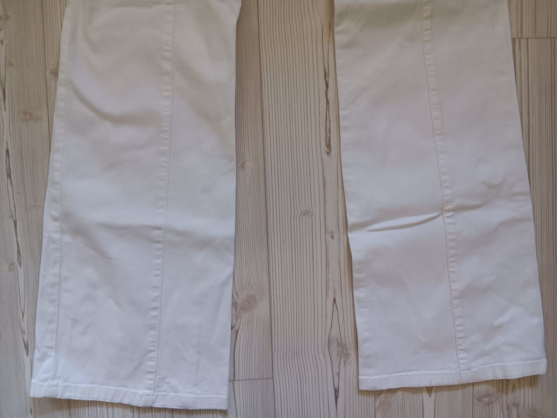 H&M Jeans: H&M Jeans taille / Grosse 42 – Usato da Cossonay-ville venduto da Super-Price-Quality 8