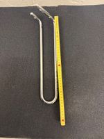 Handtuchhalter
