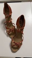 Ray Rose Tanzschuhe - neu / ungetragen