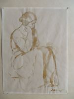 Eduard Renggli  1882-1939