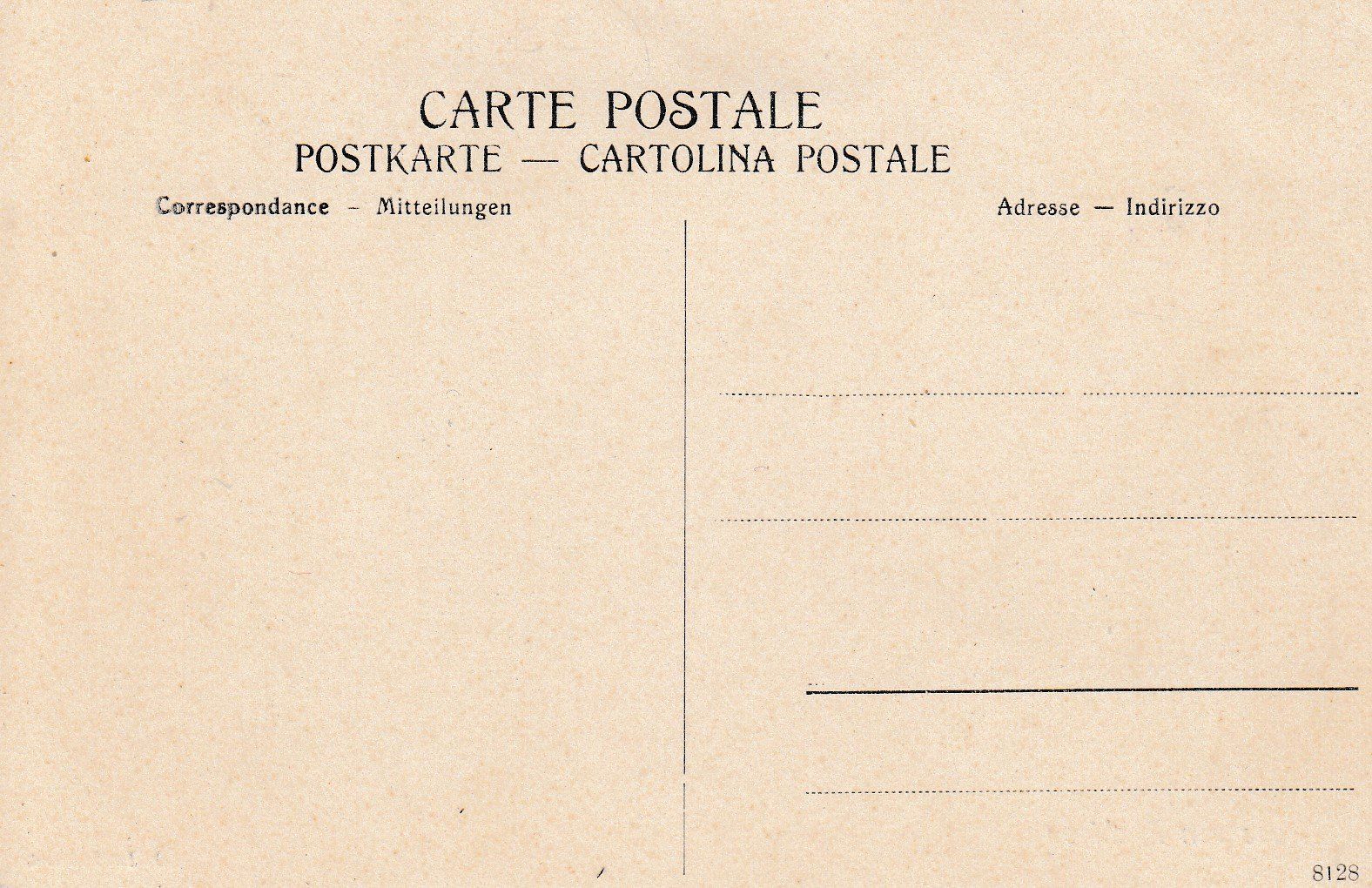 Cartoline postali: Richigen   BE  bei Worb   /  Gruss aus RYCHIGEN – Usato da Brig venduto da Valcards54 1