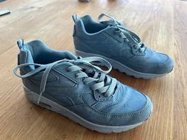 Chaussures de sport et loisirs