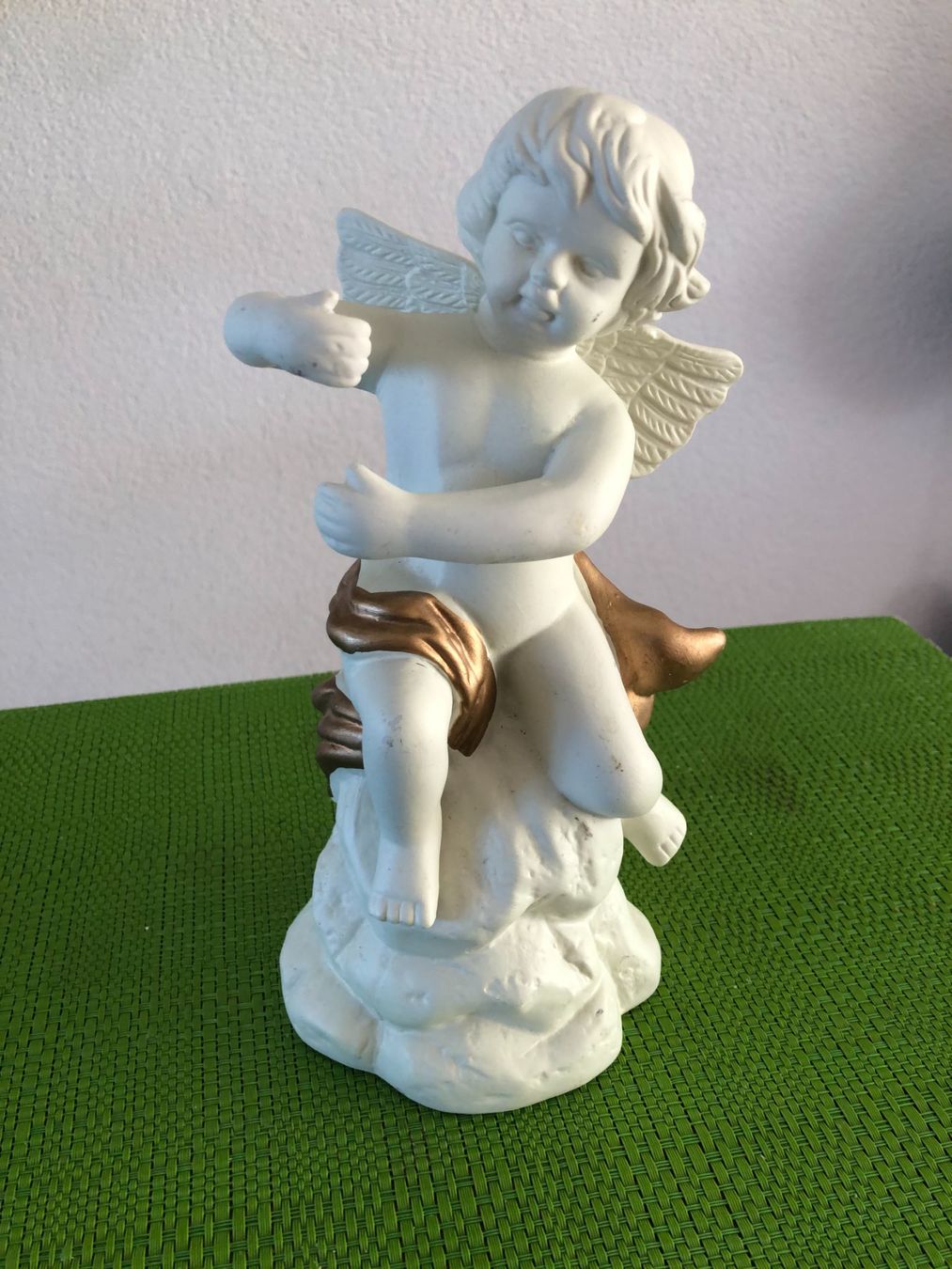 Toutes les décorations: Engel – D'occasion à Freienstein par ErnaS01 3