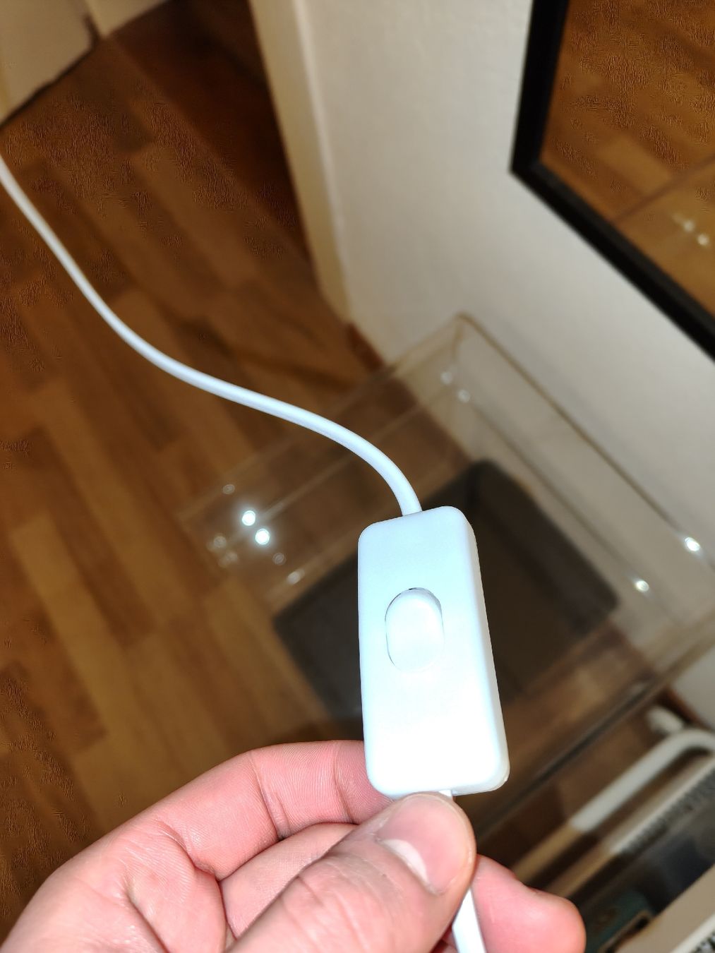 Lampade: Japanische Papierlampe – Usato da Brig venduto da pra_b5r9 6