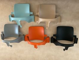 Stokke Tripp Trapp Baby Set