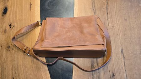 Handtasche klein zu verkaufen.