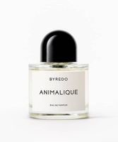Byredo Animalique Eau de Parfum - 100 ml