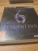 Ps3 Game