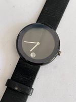 Omega Art Collection Max Bill