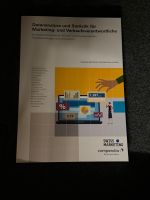 Datenanalyse und Statistik für Marketing Verkaufsverantwo...