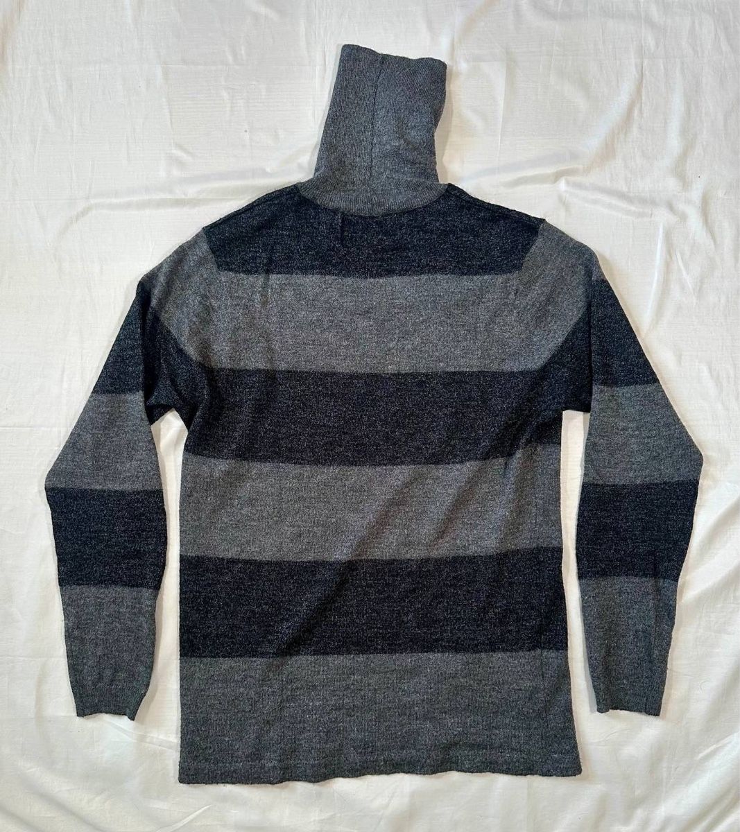 Raf Simons Pulls & Sweat-shirts: Raf Simons X Fred Perry – D'occasion à Pfäffikon ZH par Nataliia. 1