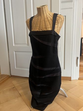 Vera Mont Kleid, Gr. 38