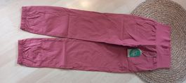 Red Chili Kletterhose, neu mit Etikett, Gr. M, Top Zustand!